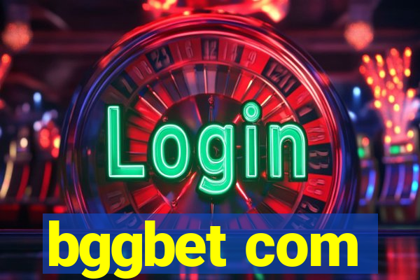 bggbet com